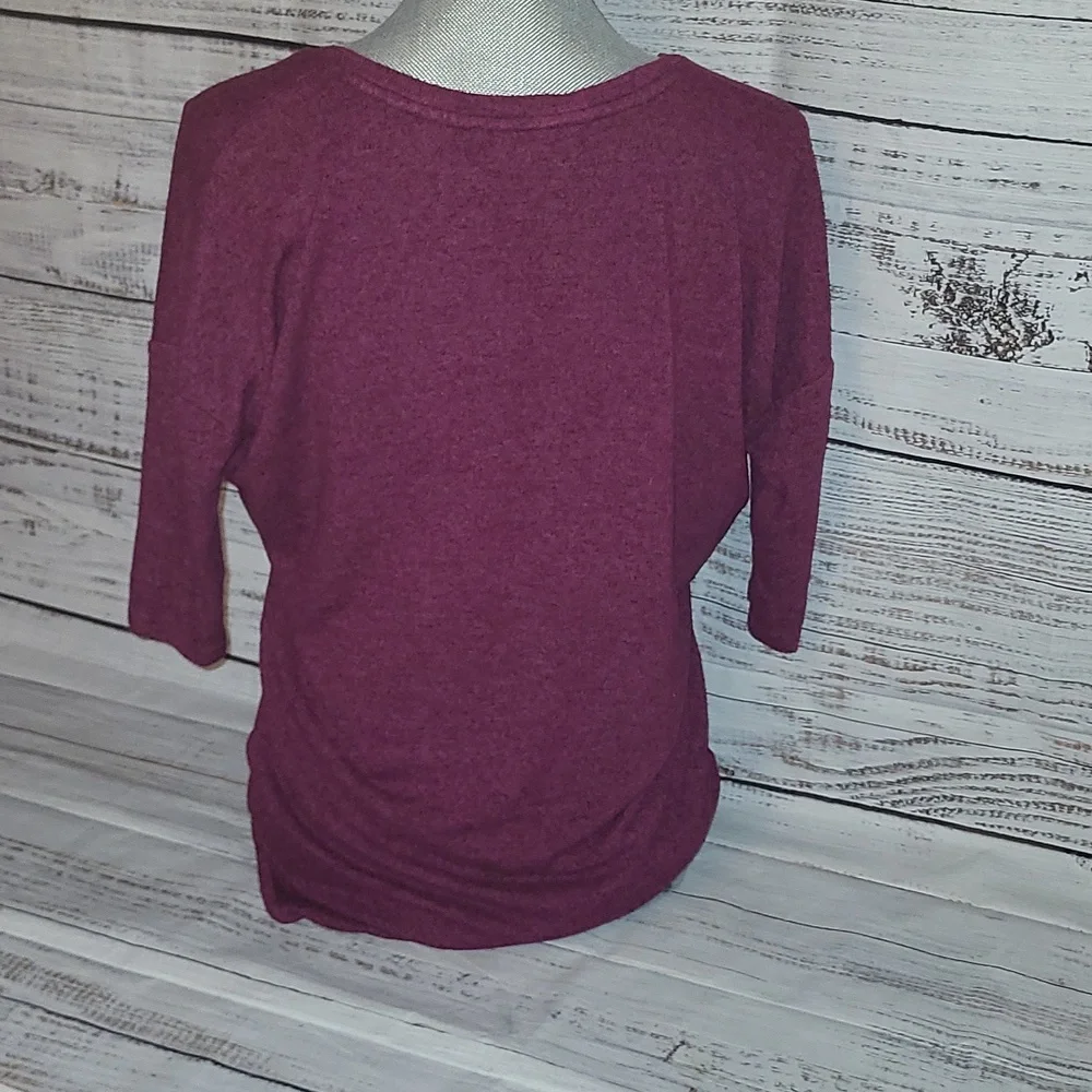 Express top - Picture 3 of 6